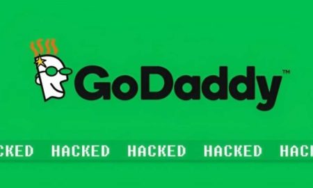 GoDaddy