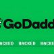 GoDaddy