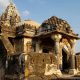 Jain temple