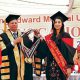 King Edward Medical University