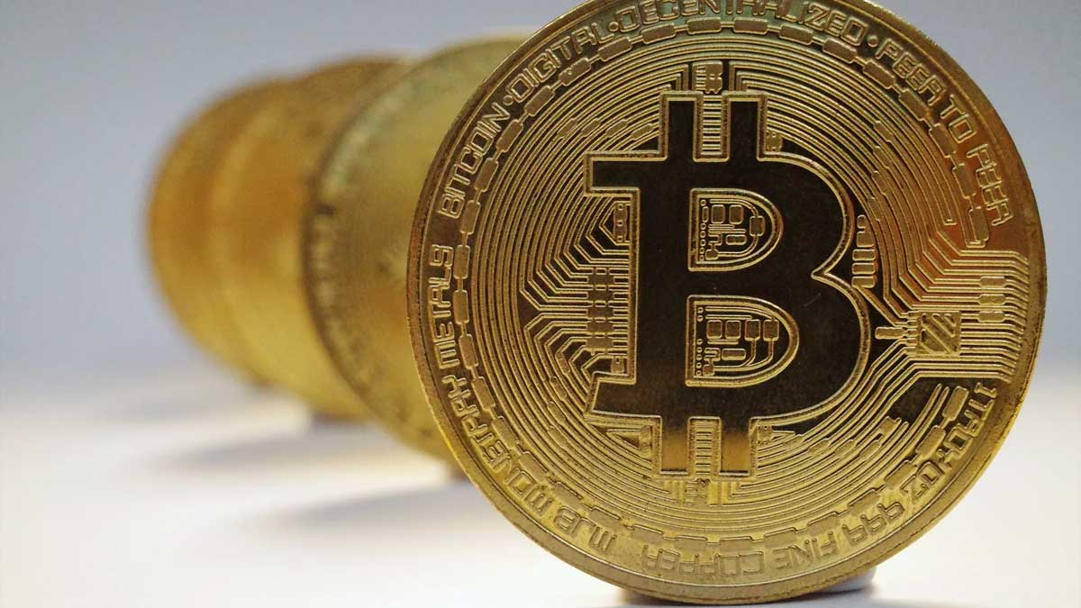 cryptocurrency FPCCI