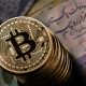 cryptocurrency Pakistan