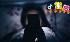 depressive symptoms
