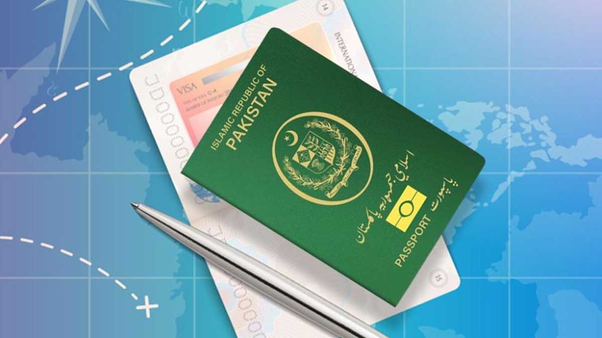 e passport