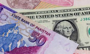 foreign loans