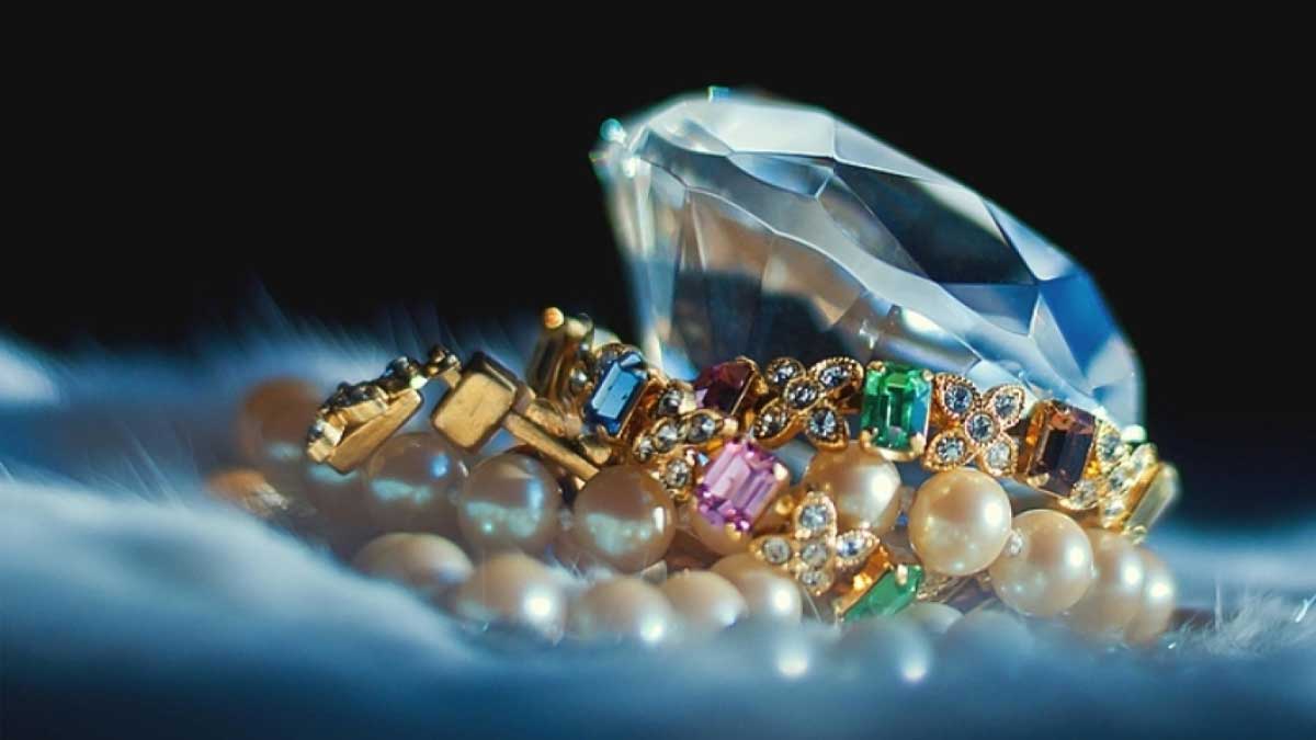 gems authority