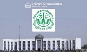 women universities