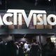 Activision