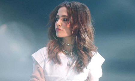 Aima Baig