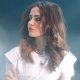 Aima Baig