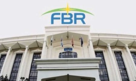 FBR