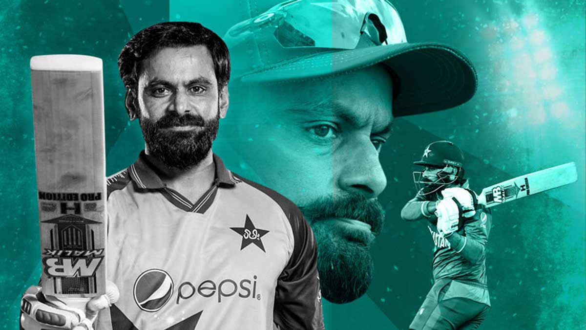 Hafeez