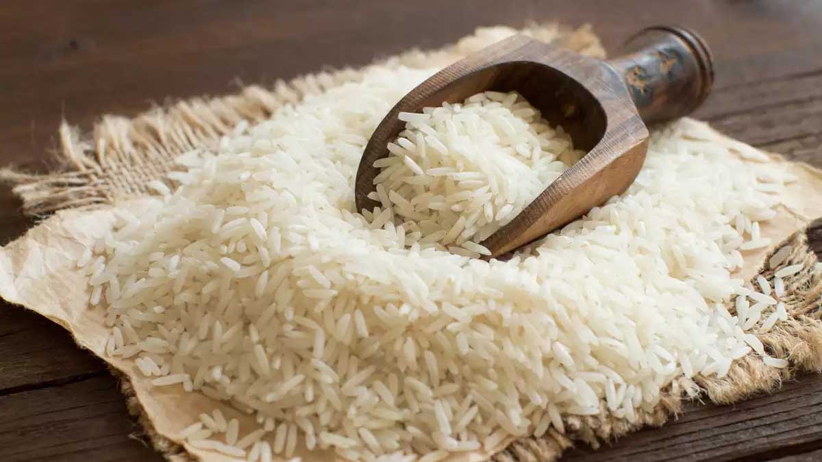 Made in India