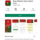 Naya Pakistan application