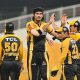 Peshawar Zalmi