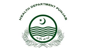 Punjab jobs