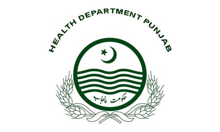 Punjab jobs