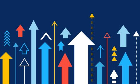 World Bank growth