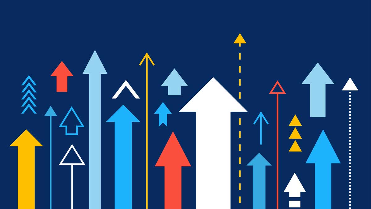 World Bank growth