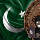 binance pakistan