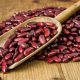 kidney beans