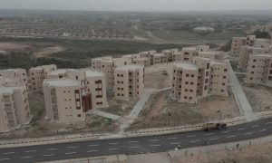 low cost houses