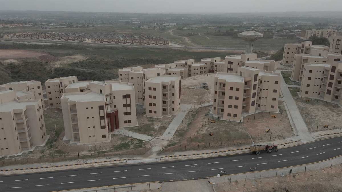 low cost houses