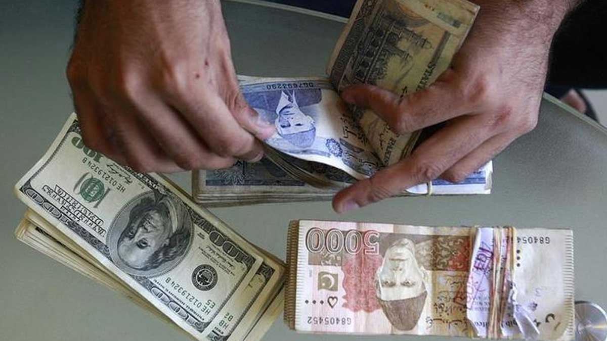 remittances