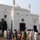 shrines churches