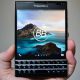 Blackberry patents