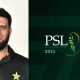 Faisal Afridi