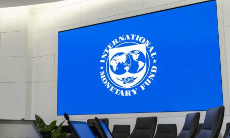 IMF