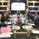 India and UAE trade