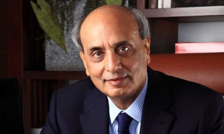 Mian Mansha