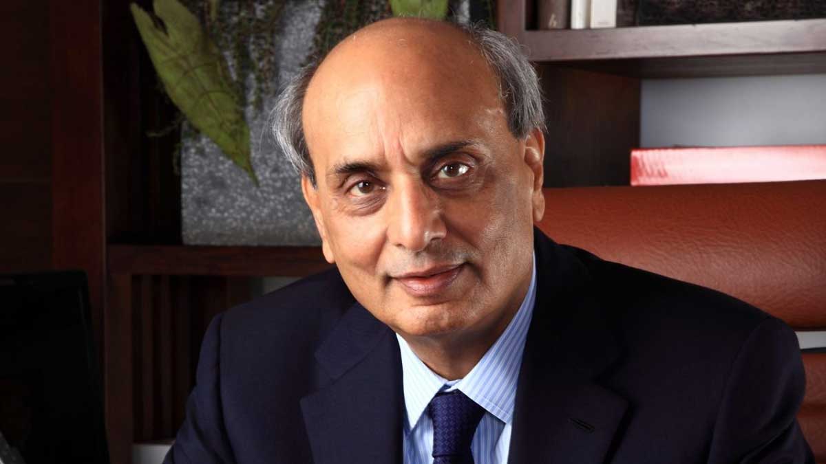 Mian Mansha