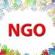 NGOs Policy