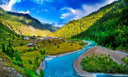 AJK-tourism-authority