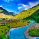 AJK-tourism-authority