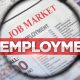 Unemployment-report-in-Pakistan