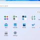Windows 11