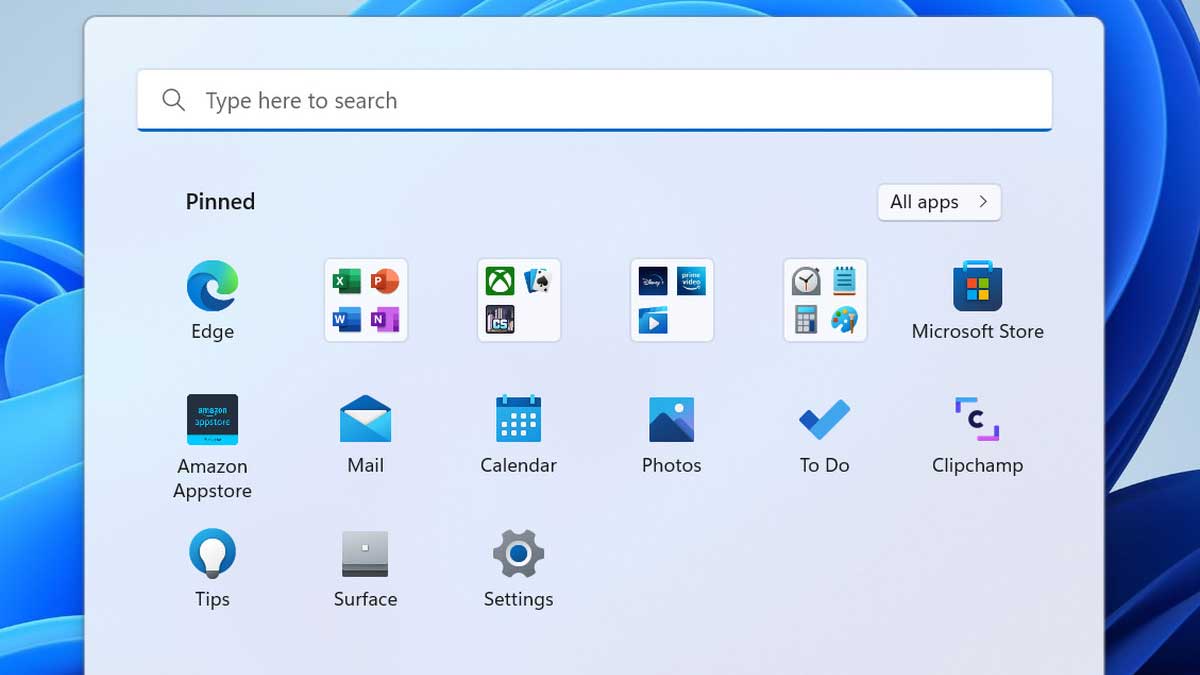 Windows 11