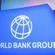 World Bank