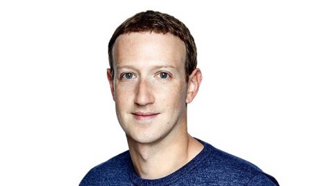 Zuckerberg