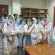 medical dental colleges