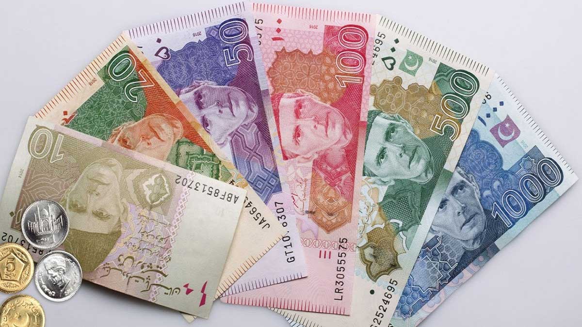 salaries