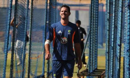 shaun-tait