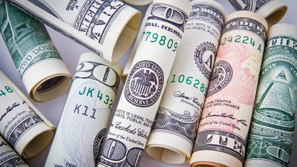 sukuk