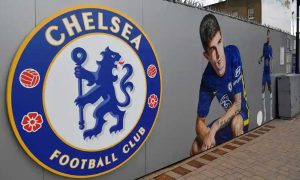 Chelsea