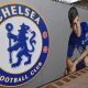 Chelsea
