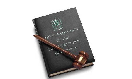 Constitution